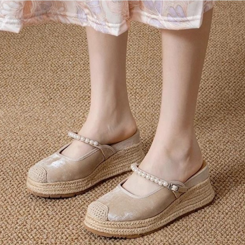 2026 New Style Fashion Chinese - Women'S Fashion Korea 评论和价格