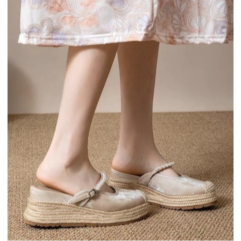 2026 New Style Fashion Chinese - Women'S Fashion Korea 评论和价格