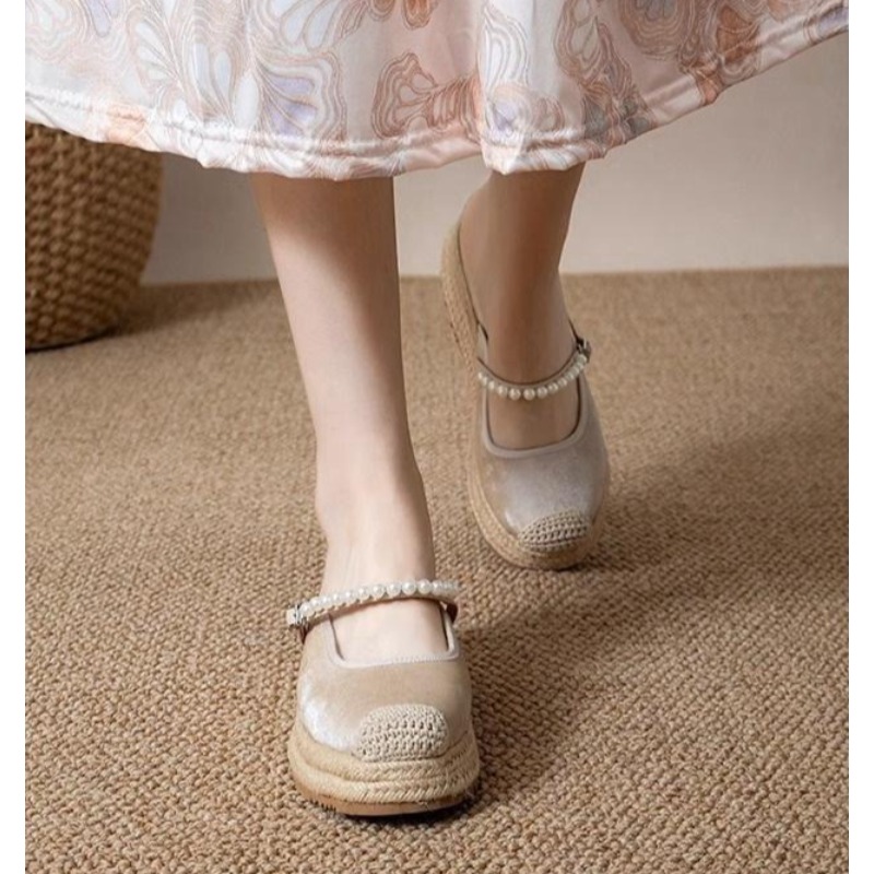 2026 New Style Fashion Chinese - Women'S Fashion Korea 评论和价格