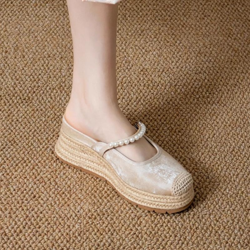 2026 New Style Fashion Chinese - Women'S Fashion Korea 评论和价格