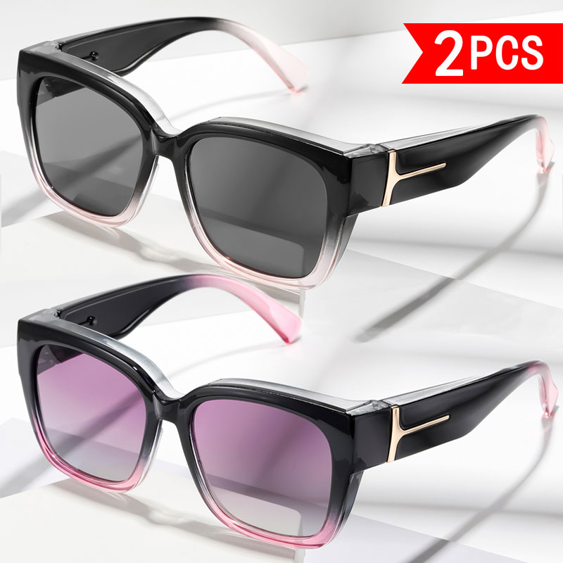 1/2Pcs Women's Fashionable and - Women Fashion Photoshoot 评论和价格