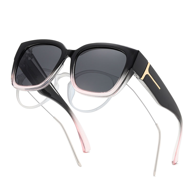 1/2Pcs Women's Fashionable and - Women Fashion Photoshoot 评论和价格