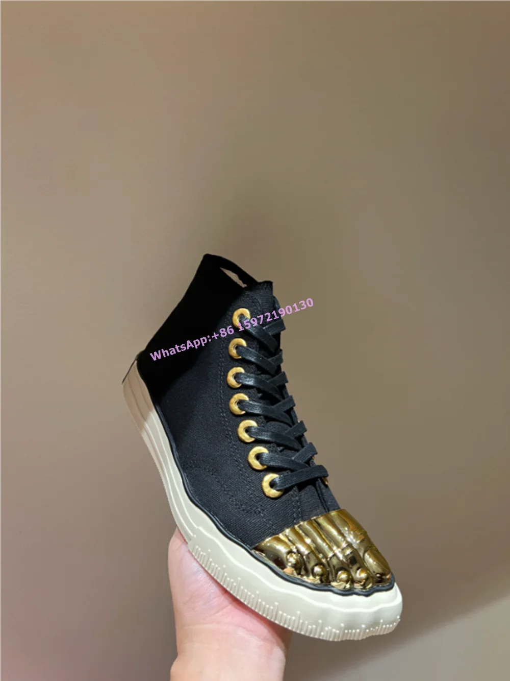Five Finger Metal Toe Boots Mi - Women'S Fashion Shoes 评论和价格