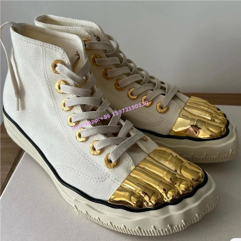 Five Finger Metal Toe Boots Mi - Women'S Fashion Shoes 评论和价格