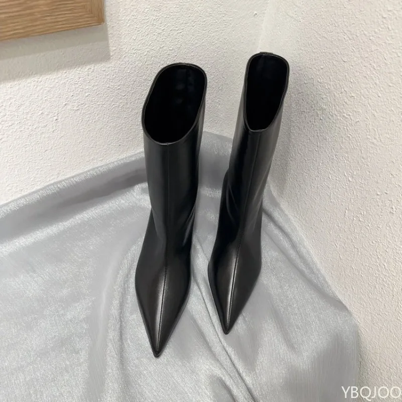 2026 New Fashion New Pointed C - Women'S Fashion Korea 评论和价格