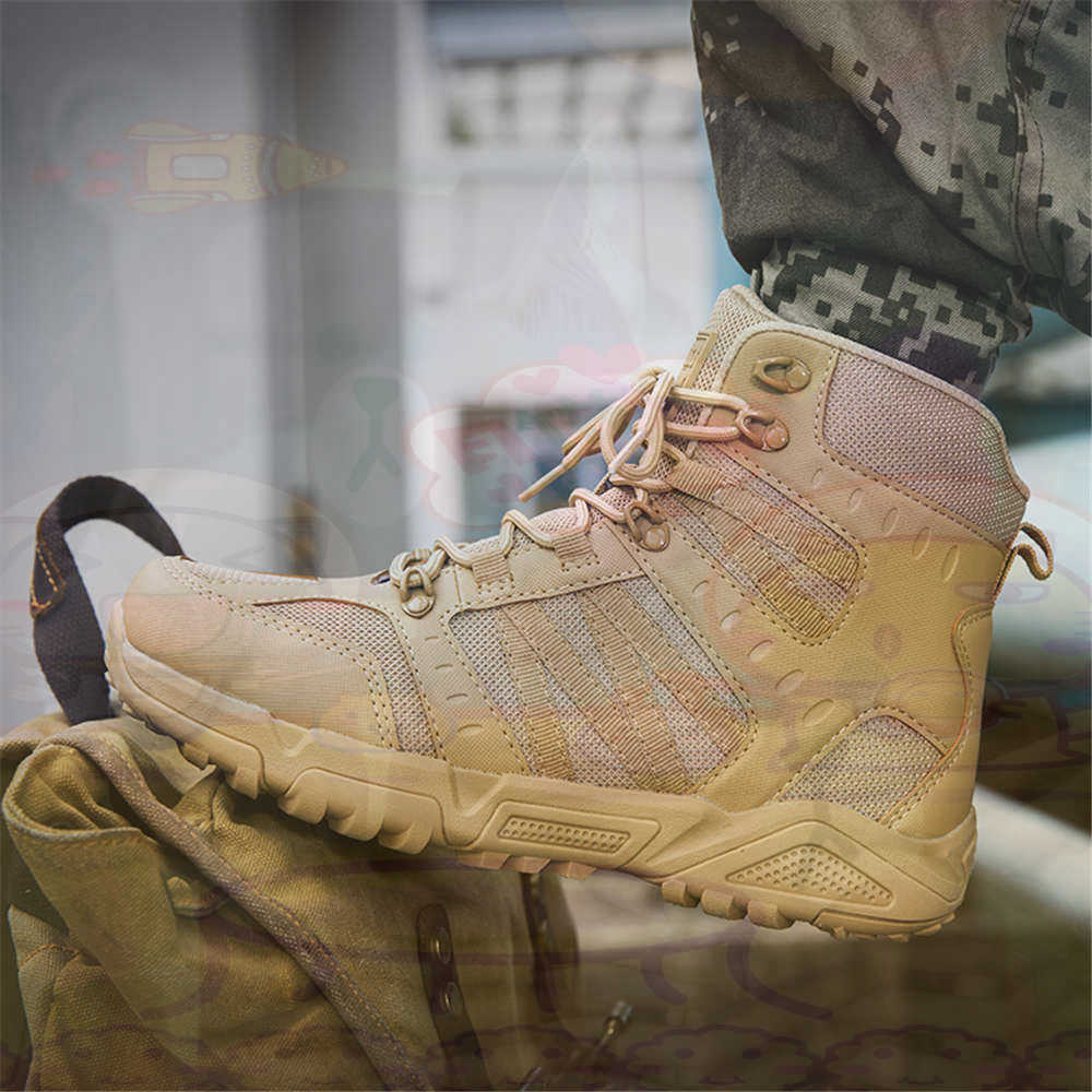 Angle Zimni Men's Luxury Shoes - Women Fashion Over The Years 评论和价格