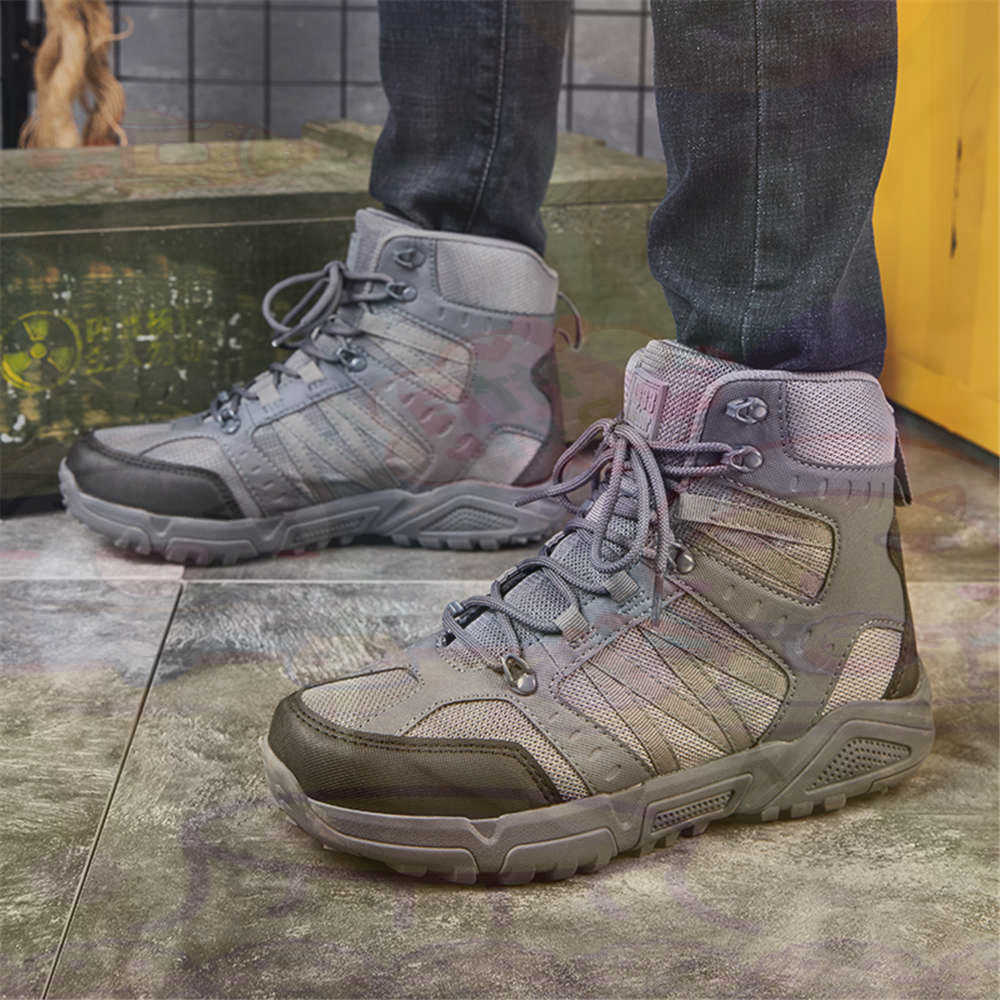 Angle Zimni Men's Luxury Shoes - Women Fashion Over The Years 评论和价格