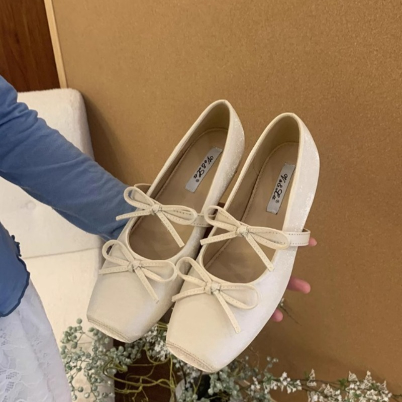 Autumn New trend Fashion Gener - Women'S Fashion Shoes 评论和价格