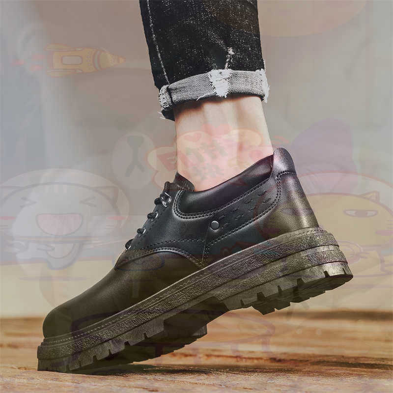Dark Natural Leather Fashion T - Women Fashion Over The Years 评论和价格
