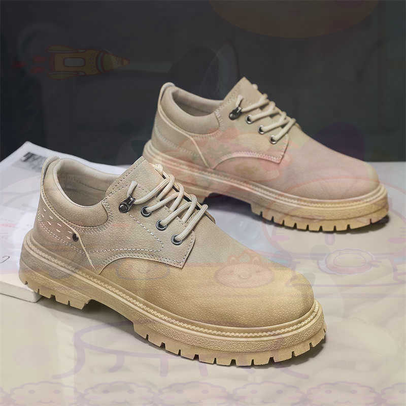 Dark Natural Leather Fashion T - Women Fashion Over The Years 评论和价格