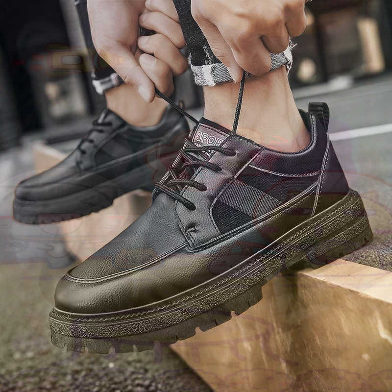 Dark Natural Leather Fashion T - Women Fashion Over The Years 评论和价格