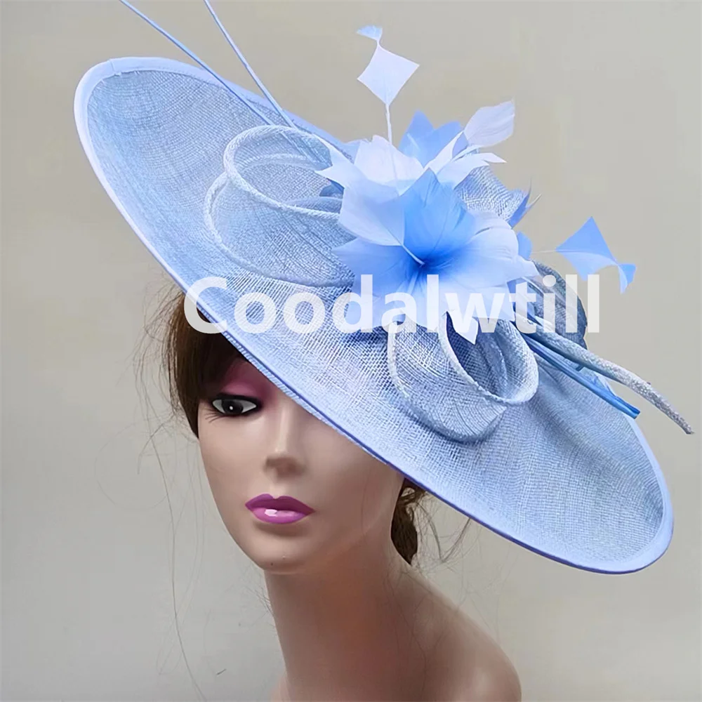 Women Kentucky Derby Big Fasci - Women'S Fashion Kentucky Derby 评论和价格