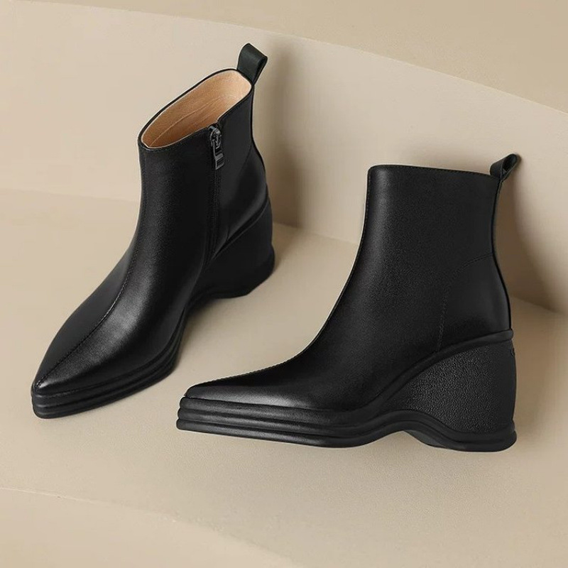 2026 Spring/Autumn/Winter New  - Women'S Fashion Korea 评论和价格