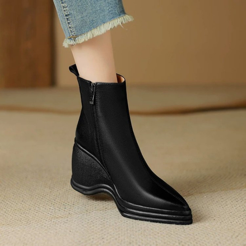 2026 Spring/Autumn/Winter New  - Women'S Fashion Korea 评论和价格