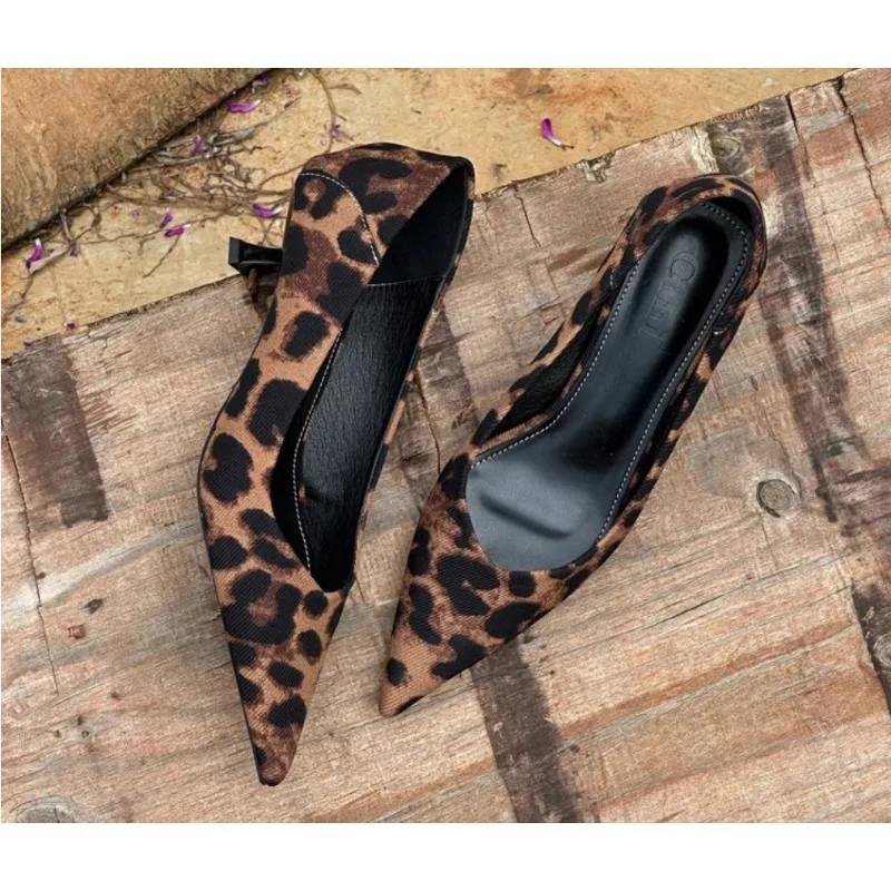 2026 Women Sexy High Heels Bur - Women'S Fashion Shoes 评论和价格