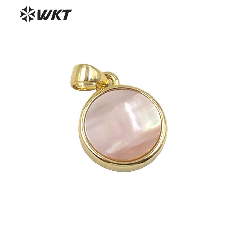 WT-JP186 Newst Product Elegant - Women Fashion Over The Years 评论和价格