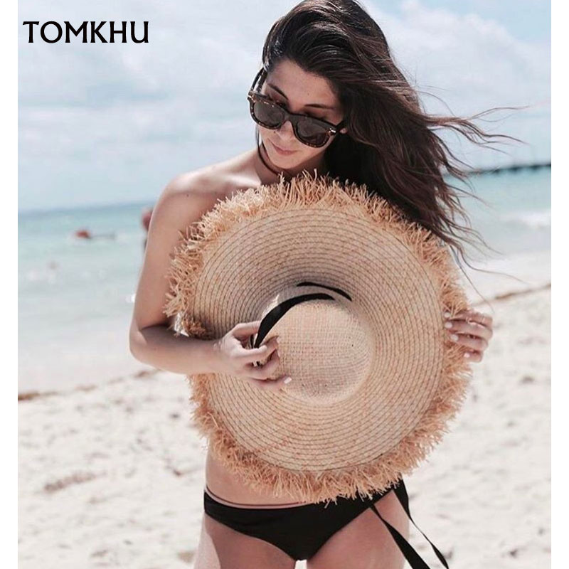 New Fashion Black Bandage Ribb - Women'S Fashion Kentucky Derby 评论和价格