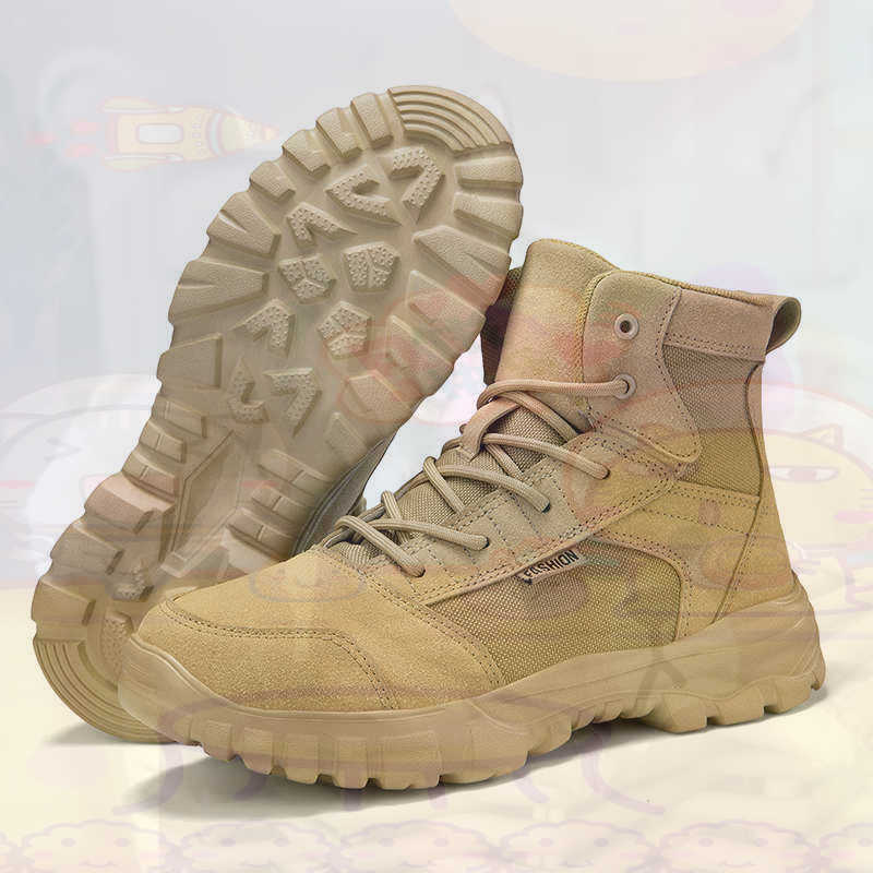 Without Heel Summer Size 45 Me - Women Fashion Over The Years 评论和价格