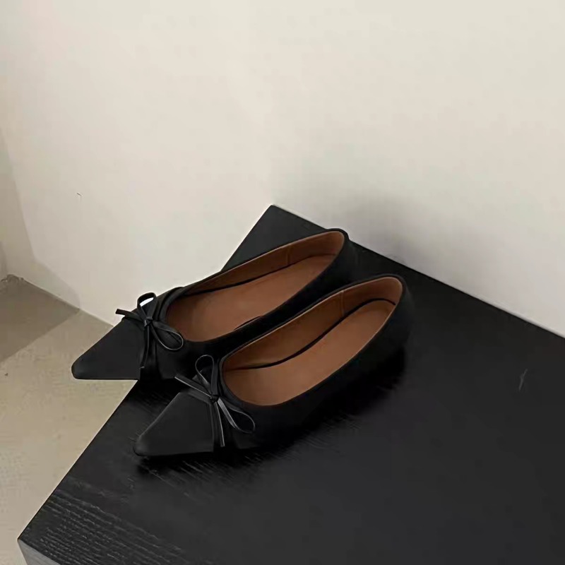 Summer New Style Chiffon Fashi - Women'S Fashion Shoes 评论和价格